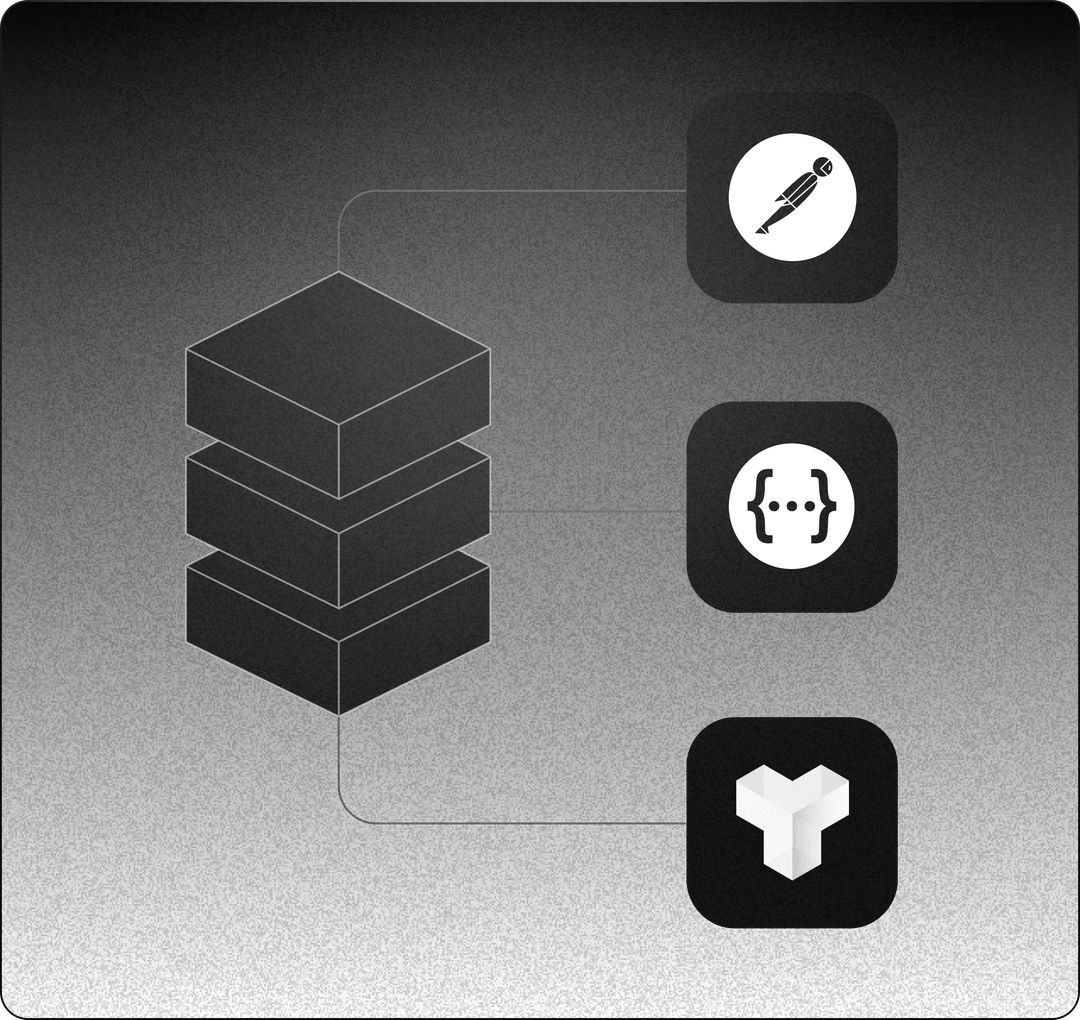 Monitoring API Documentation