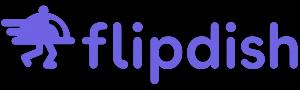 flipdish