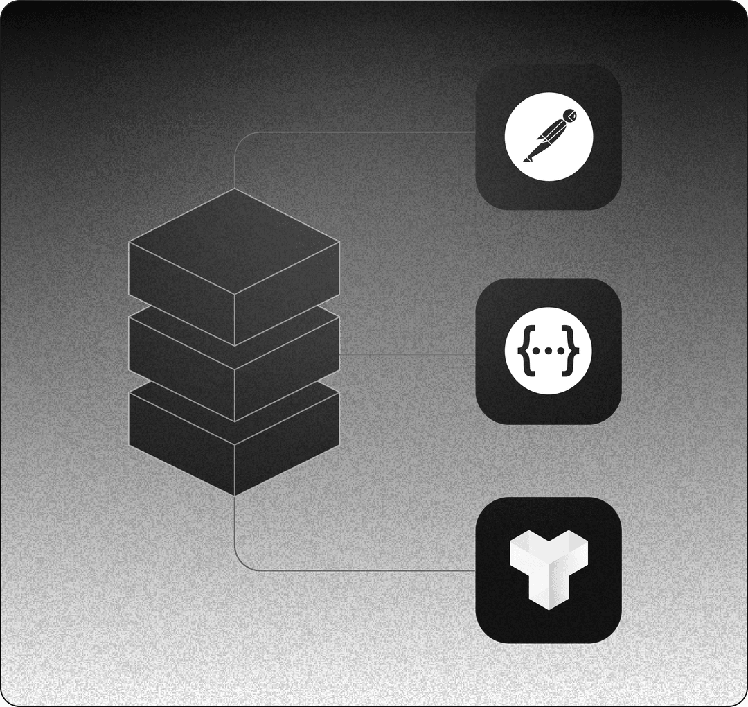 Monitoring API Documentation