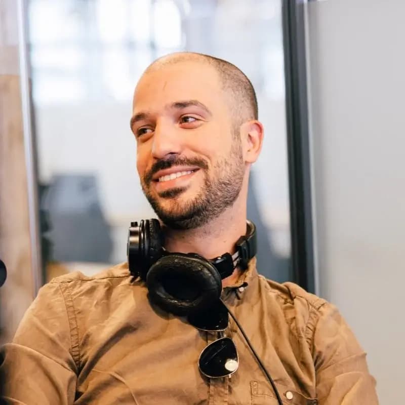 Engineering Director avatar