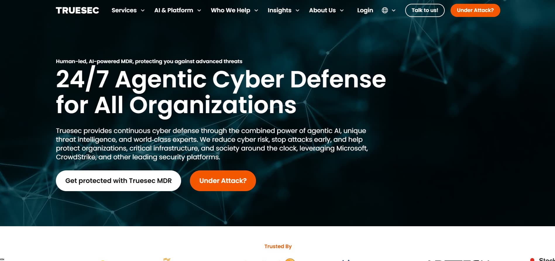 Truesec