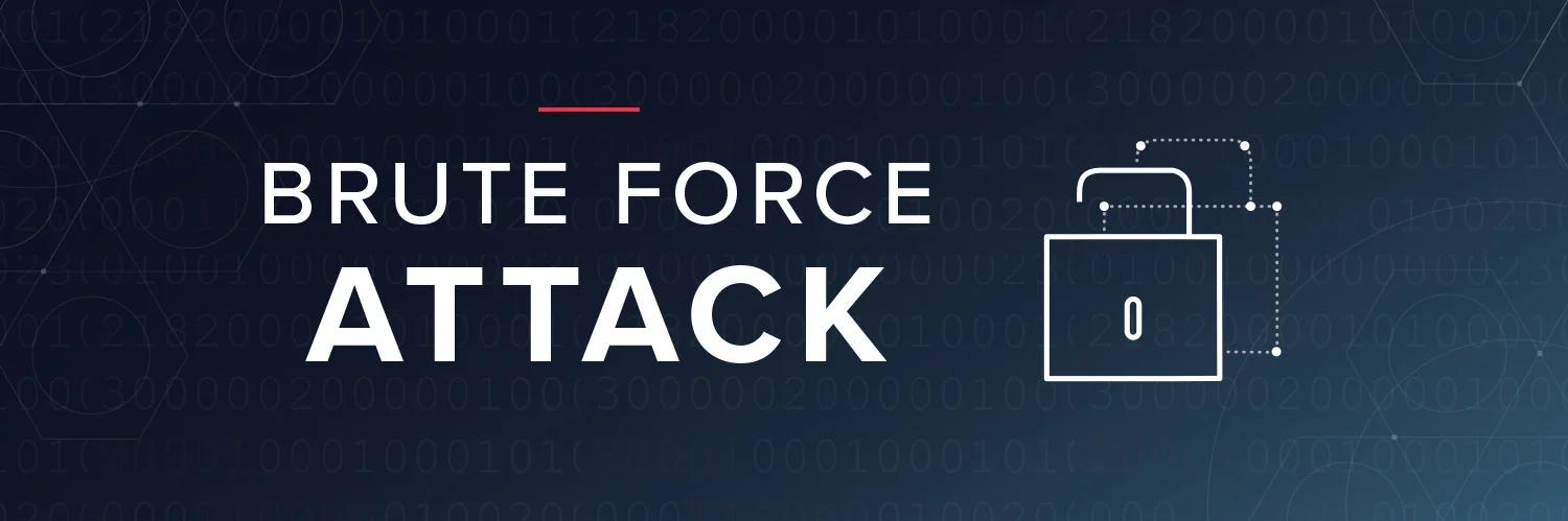 brute-force-attack