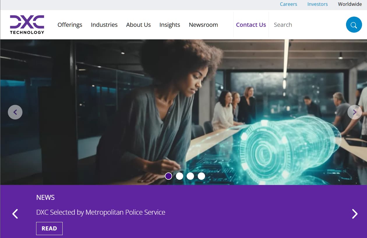 DXC Technology Melbourne/Sydney: A major IT outsourcer with strong ties to government and traditional enterprise health, defense, energy. DXC’s security arm provides managed SOC, cloud security migration, and governance services. It’s recognized by ISG as a Leader in Australian security solutions, thanks to its scale in public sector projects. Notably, DXC partners with vendors like Tanium to provide endpoint protection and threat hunting for ANZ clients.