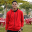 Omar Hashim