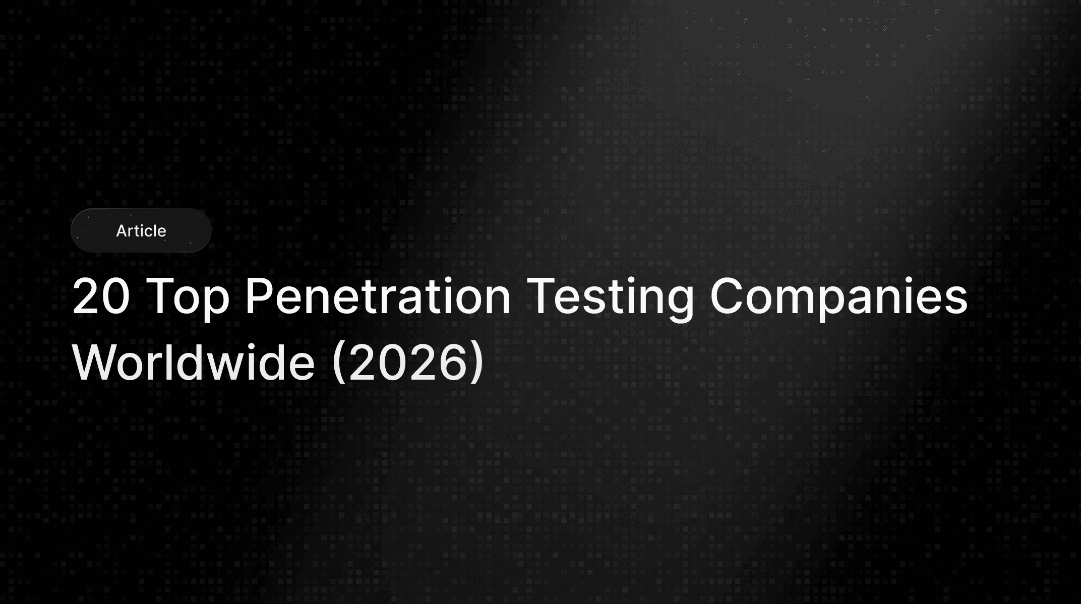 Featured Image