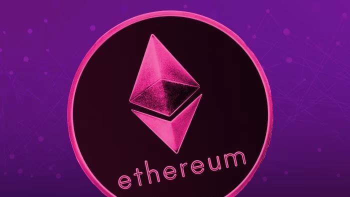 Visual of Bybit crypto hack representing Lazarus Group’s 2025 heist