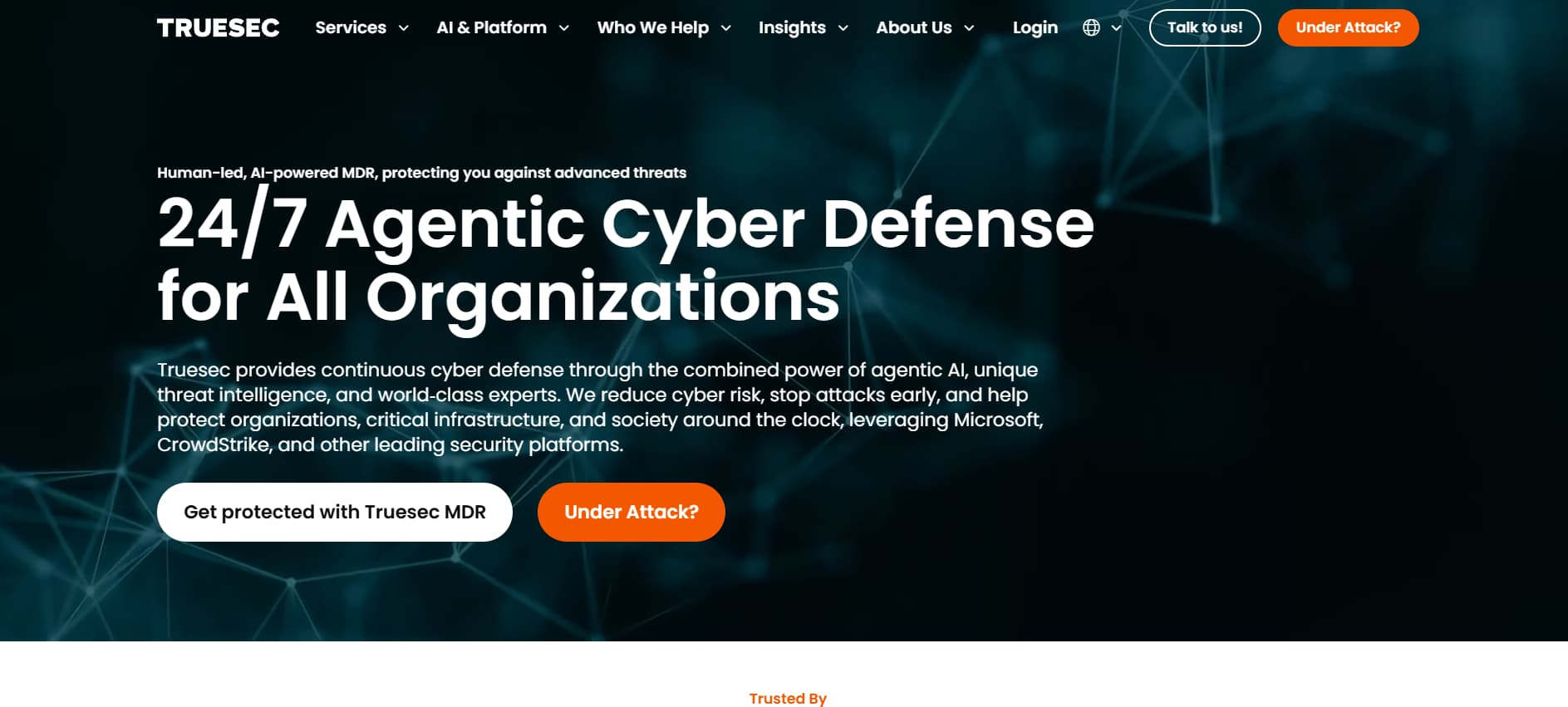 Truesec