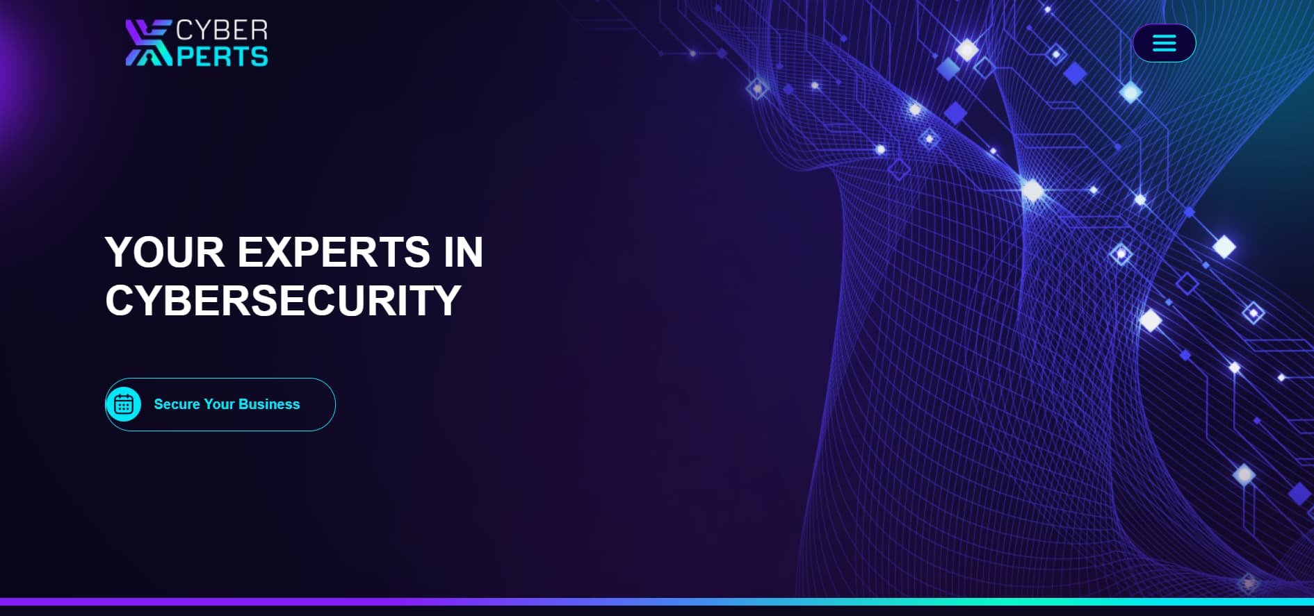 CyberXperts