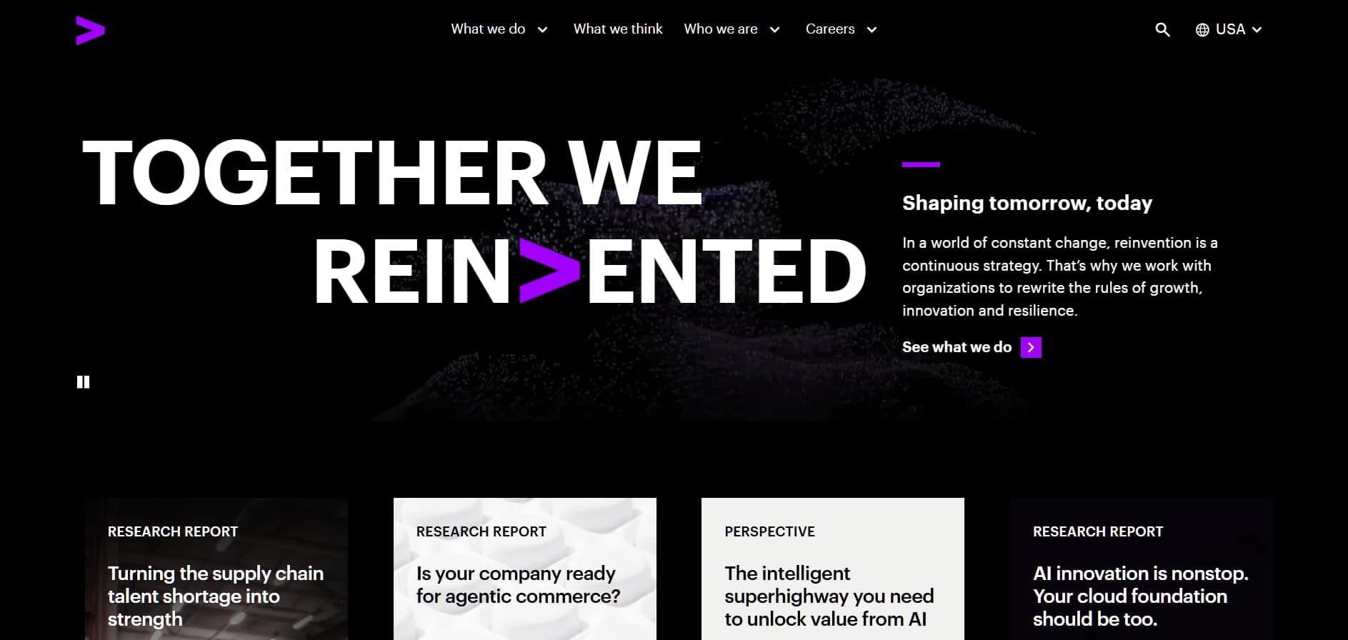 Accenture
