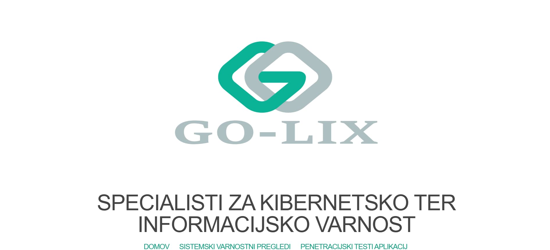GO-LIX d.o.o.
