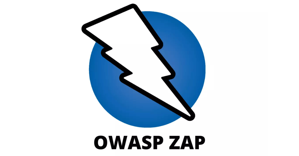 ZAP