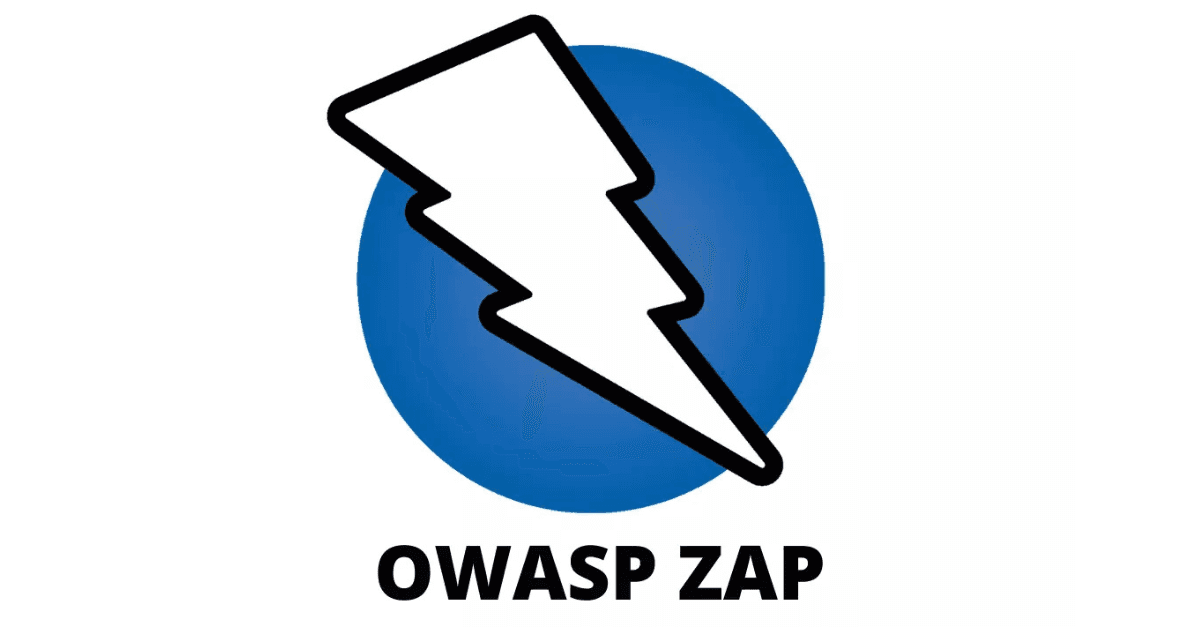 ZAP