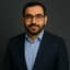 Mohammed Khalil