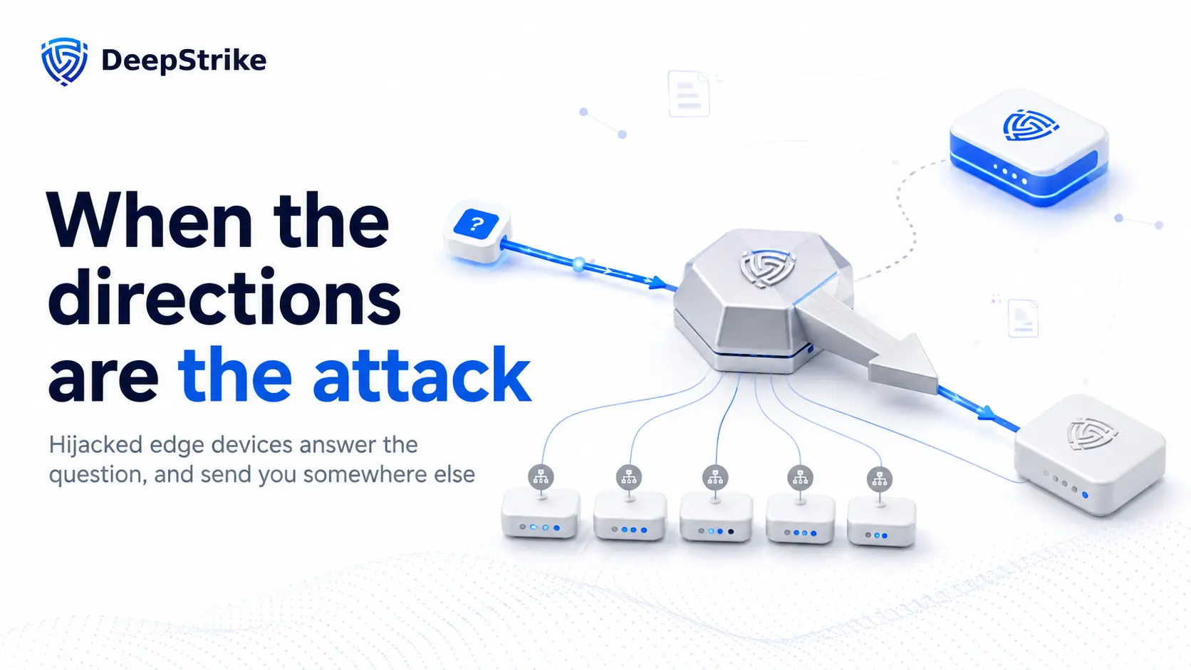 The ArcGIS backdoor: a Flax Typhoon cyber operation