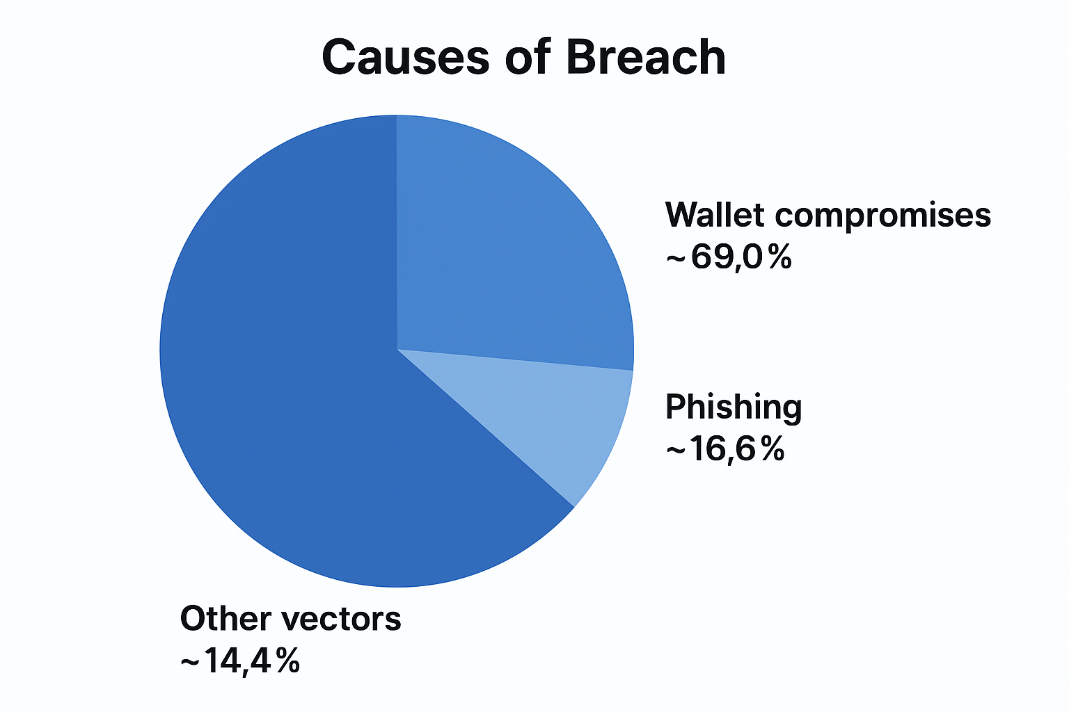 CryptoBreachCauses