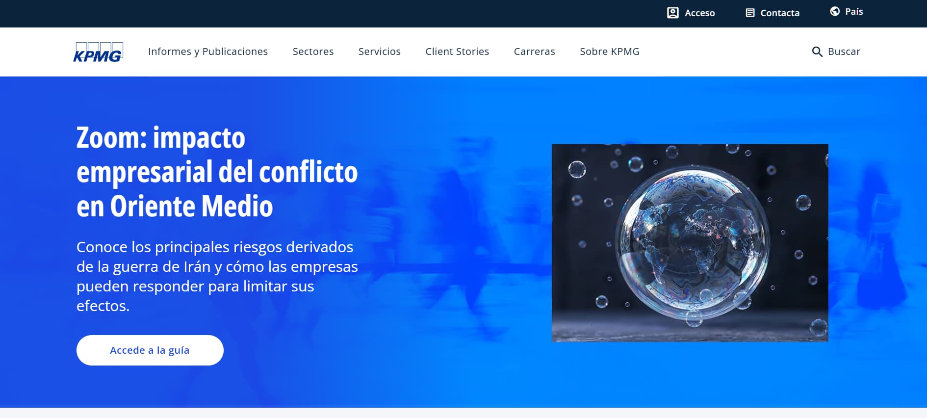 KPMG (Spain)