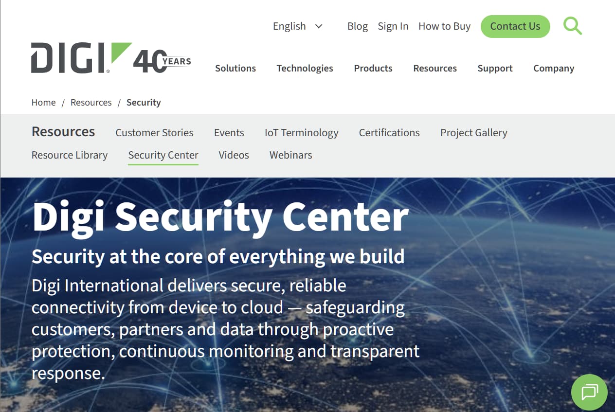 Digis Vancouver, BC Application Security. Conducts in depth audits of software products, helping developers integrate security best practices from the ground up.