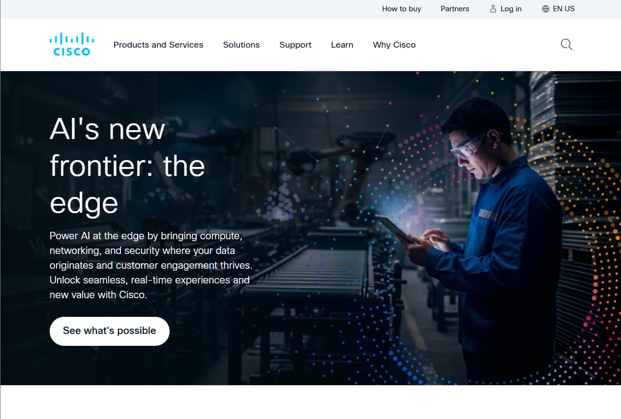 Cisco Systems USA: An established leader in network security. Cisco devices Secure Firewall, ASA, Meraki firewalls, Duo MFA, Umbrella DNS filtering are ubiquitous in Australian campuses and enterprises. Its Talos threat intel unit feeds all products. Recent Cisco acquisitions like Splunk have expanded its cloud SIEM and XDR offerings. ISG also recognizes Cisco as a leader in multiple Australian security domains.