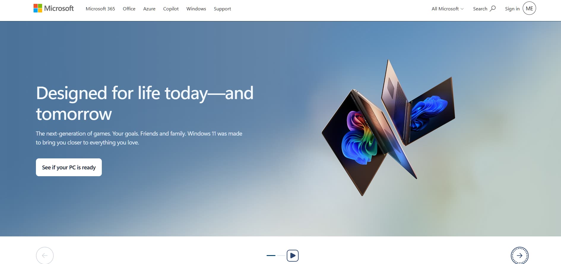 Microsoft: Defender Experts MDR