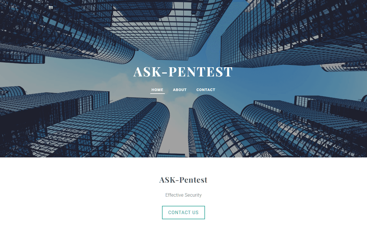 ASK