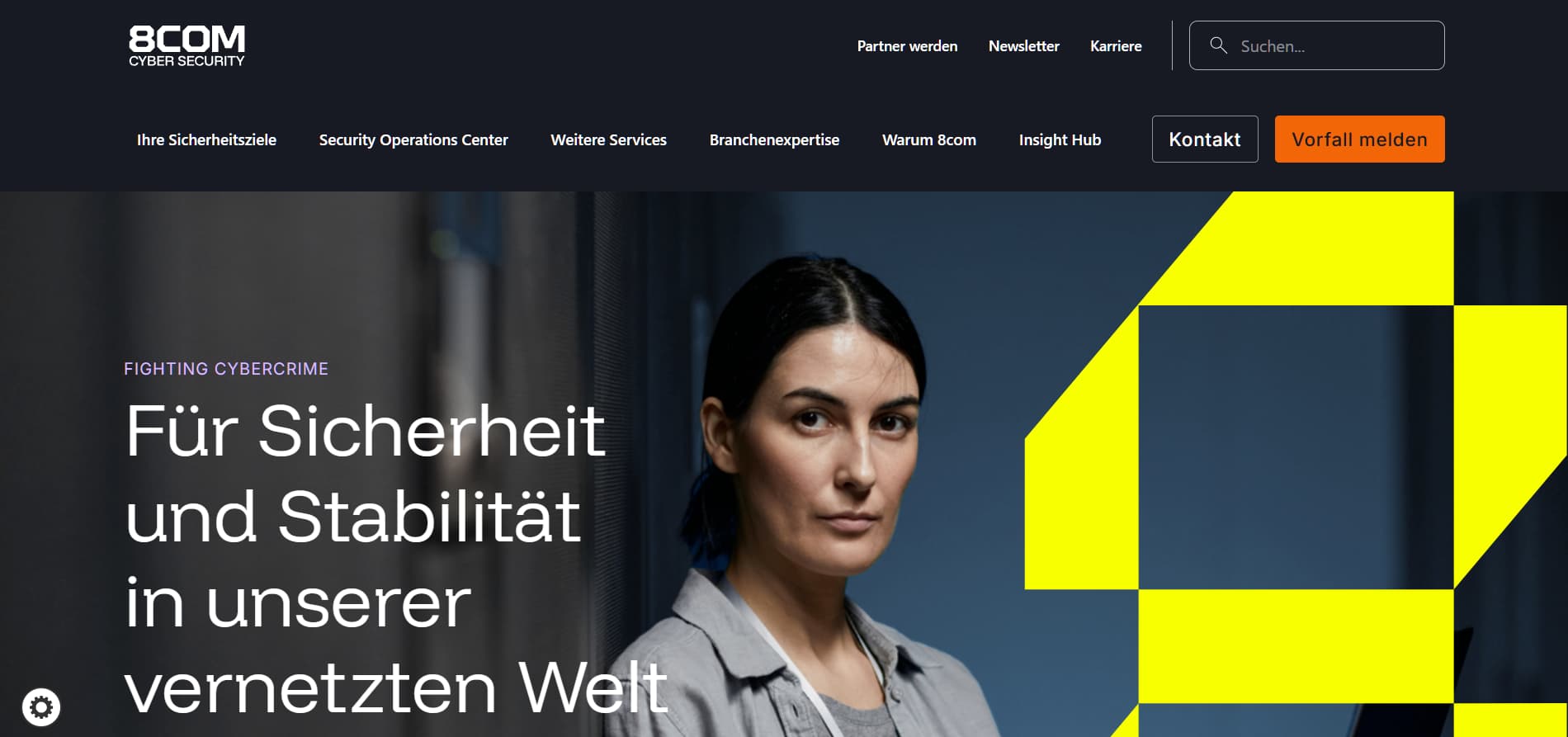 8com GmbH & Co. KG