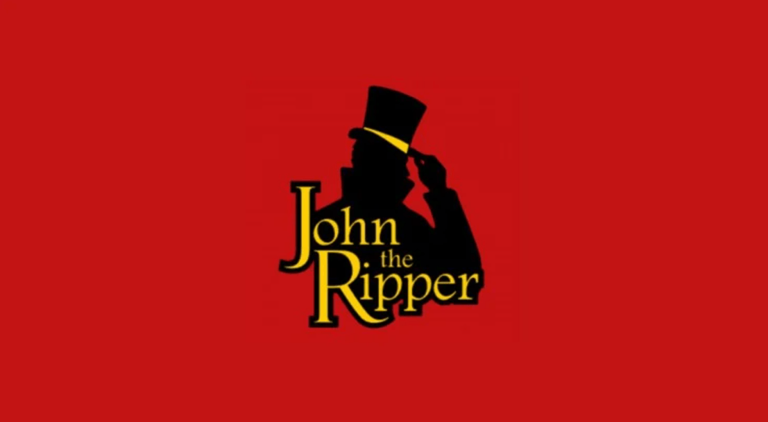 john