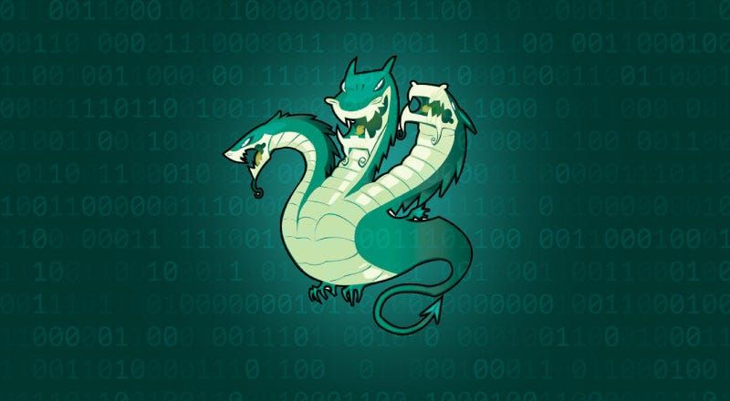 Hydra
