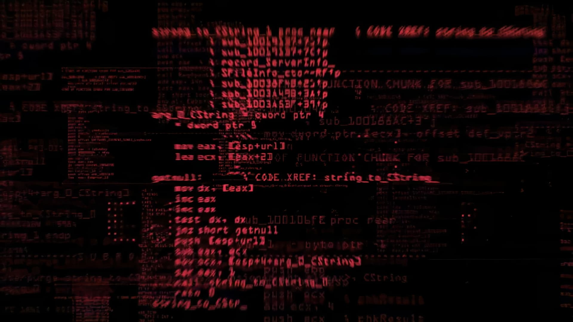 11. Zero Days 2016 Documentary on Cyberwarfare