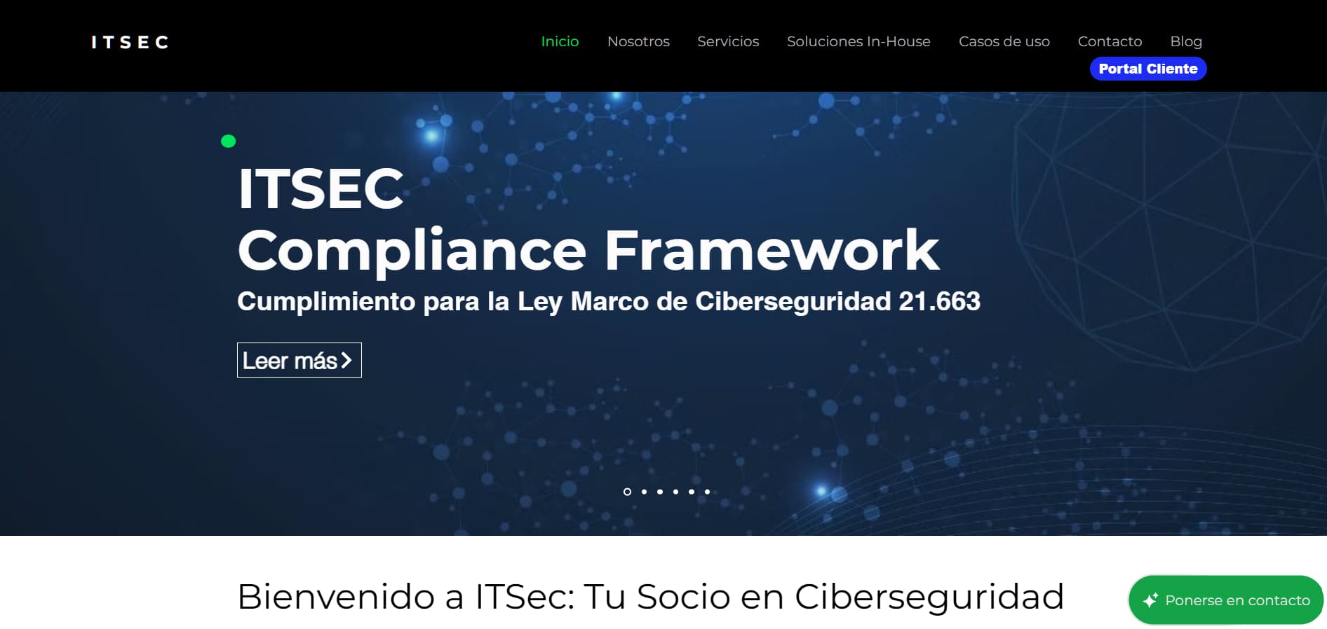 ITSec