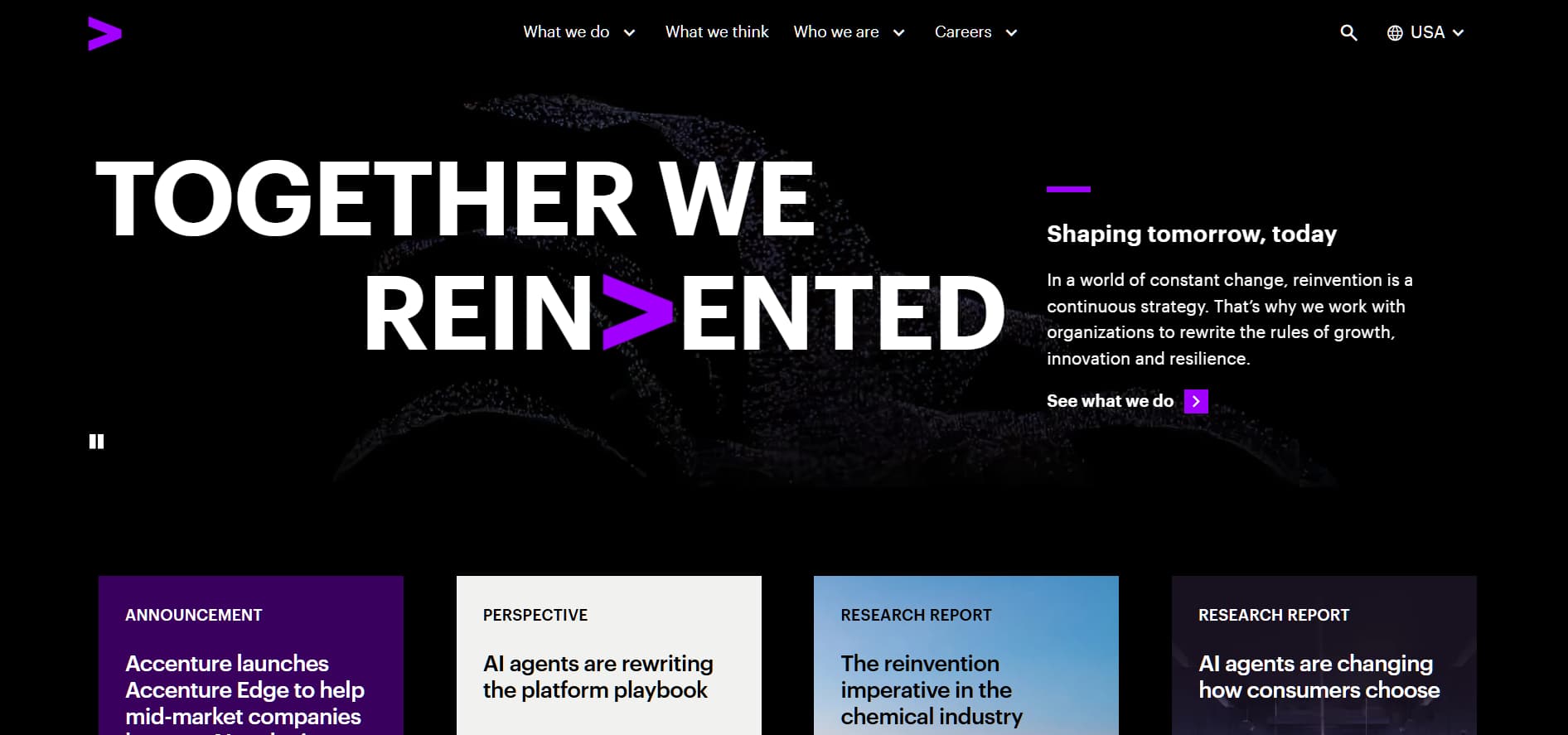 Accenture