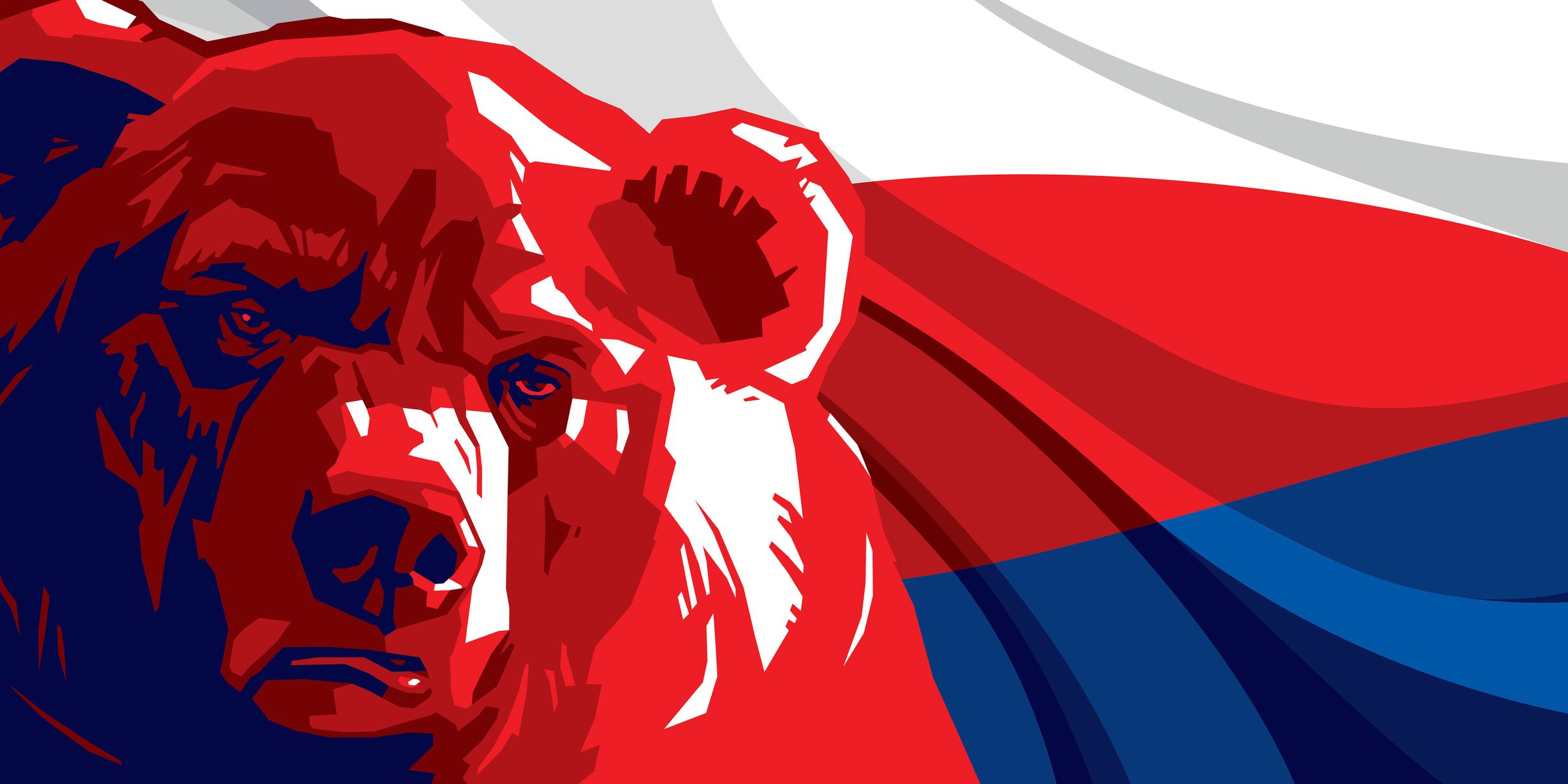 APT28, Fancy Bear