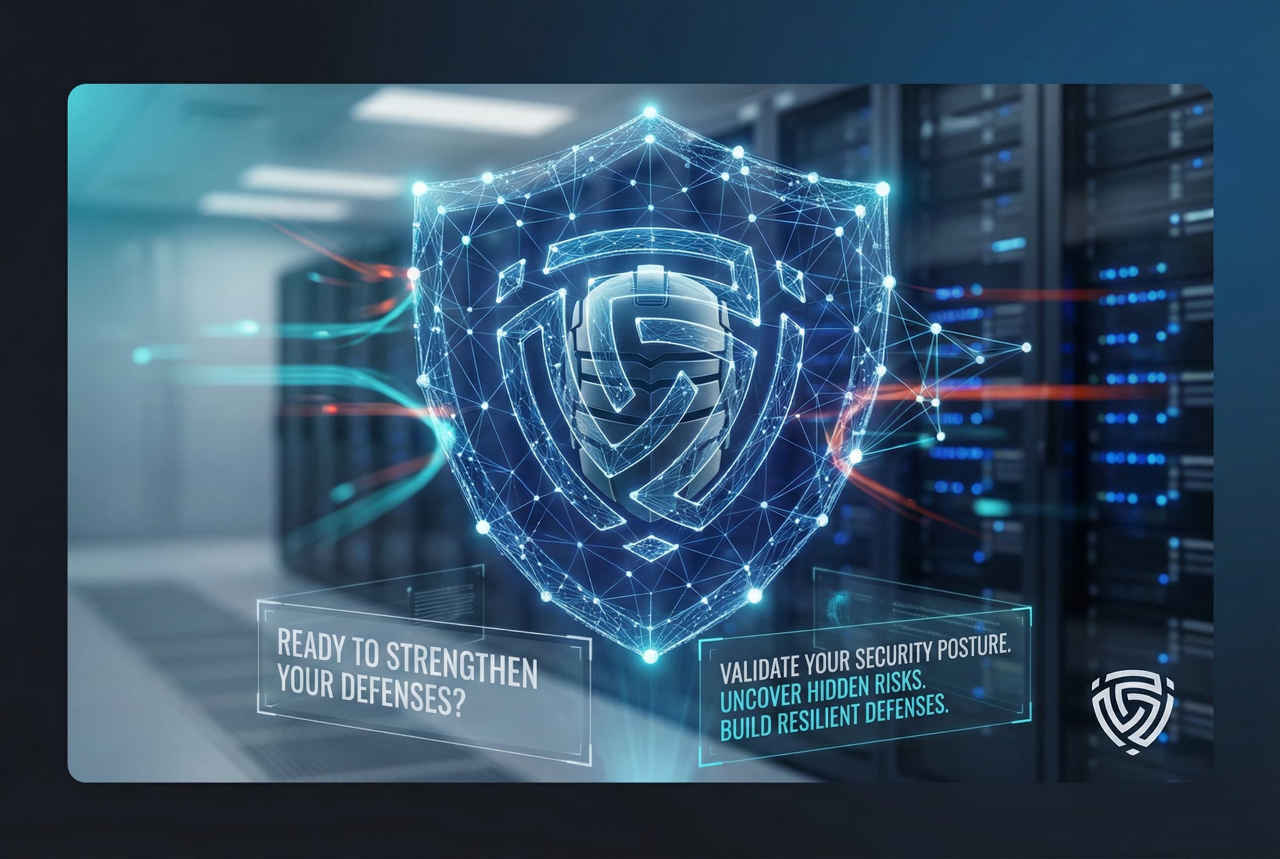 https://deepstrike.io/blog/top-penetration-testing-companies-china-2026