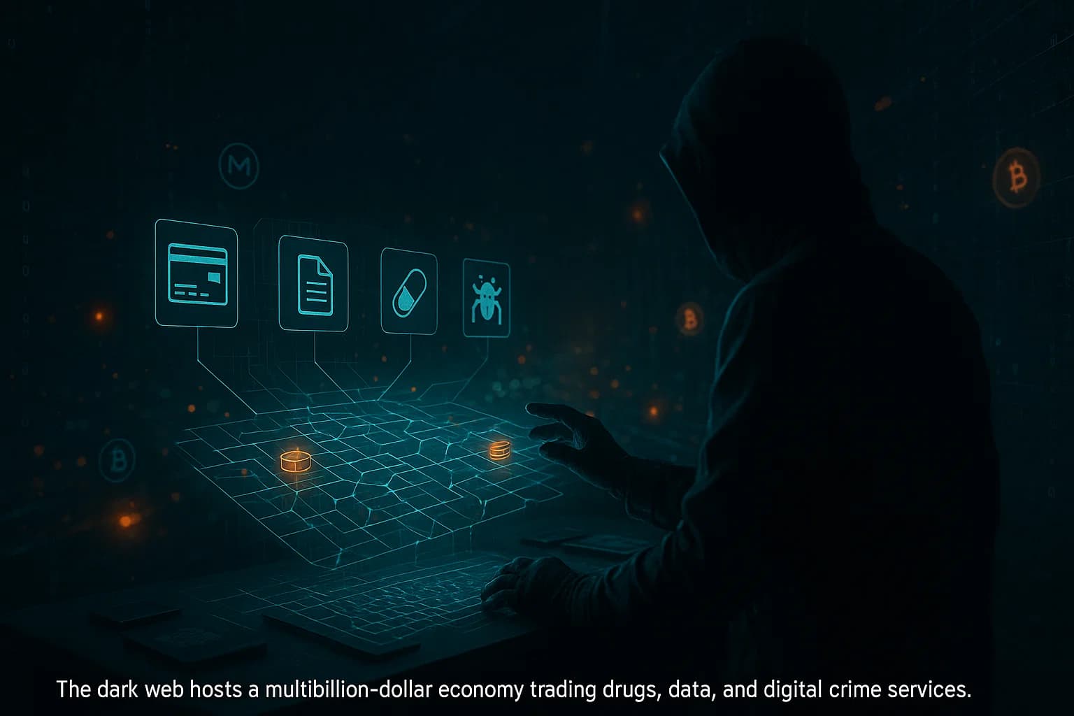 Dark Web Statistics 2025 Inside The 470M Underground dark-web-statistics-2025-inside-the-470m-underground