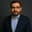 Litigation Risk Risk Managment Examples Law Firm Data Breach Statistics 2026: Legal Data Risk
