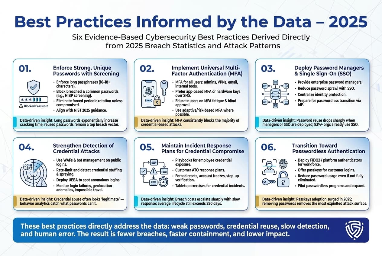 70 Password Statistics For 2026 Breaches MFA Trends 70-password-statistics-for-2026-breaches-mfa-trends